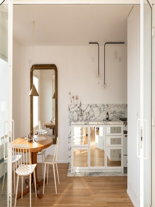 arabsescato interior